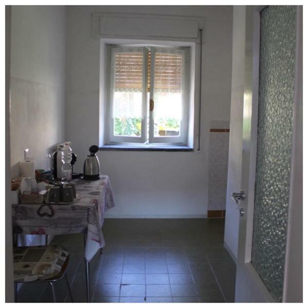 Casa Indipendente Con Garage Villa Agrano Екстериор снимка
